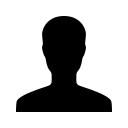 Эллада